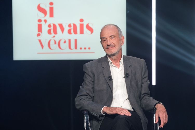 Affaire Gérard Miller : le psychanalyste placé en garde à vue, une nouvelle plainte déposée cet été