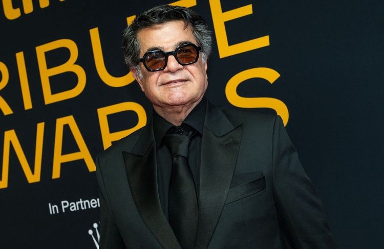 Oscars 2026 : voici le film qui représente la France