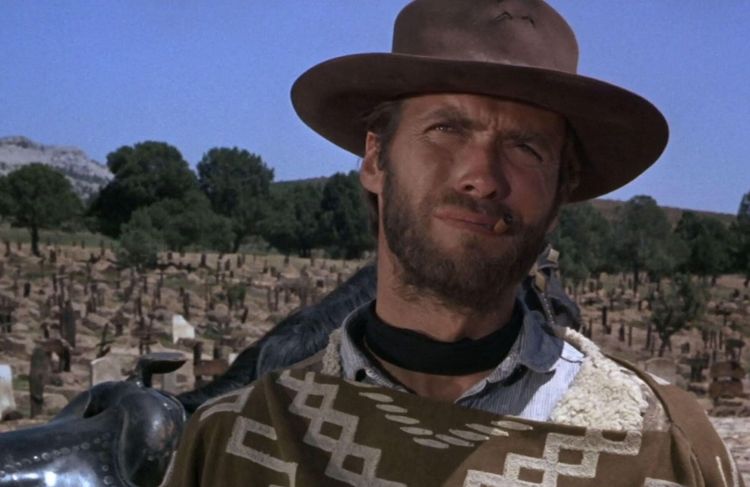 Clint Eastwood : son fils dément la rumeur de retraite de la légende du cinéma