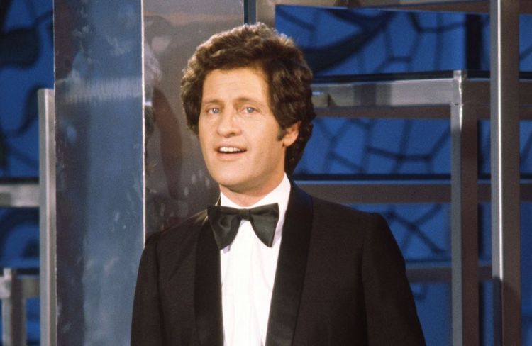« Dans quatre ans, tu ne seras plus là » : la mise en garde de Maryse Grimaldi ignorée par Joe Dassin