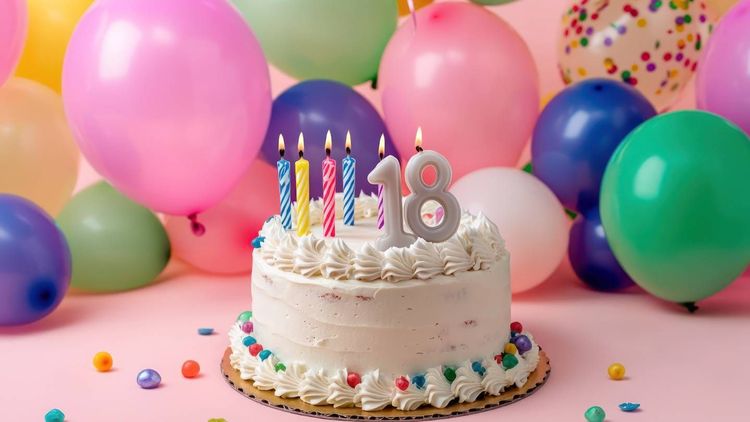 Impôt 2025 : votre enfant a eu 18 ans en 2024 ? Comment ne pas rater votre déclaration