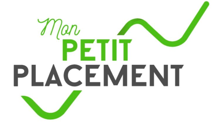 Assurance vie : la fintech Mon Petit Placement sert un rendement à 3,60%