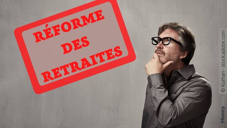 Petite retraite : 10 questions de lecteurs sur la majoration exceptionnelle