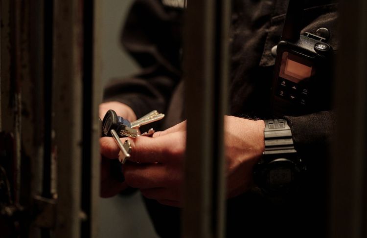 Réseau pédocriminel international : un notable de l’Oise mis en examen pour viols sur mineurs remis en liberté