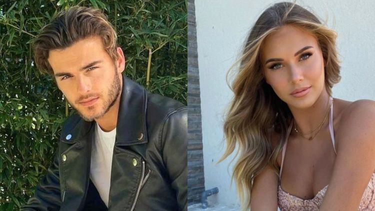 Simon Castaldi : séparé définitivement de Cassandra Jullia, il sort enfin du silence et ça fait mal !