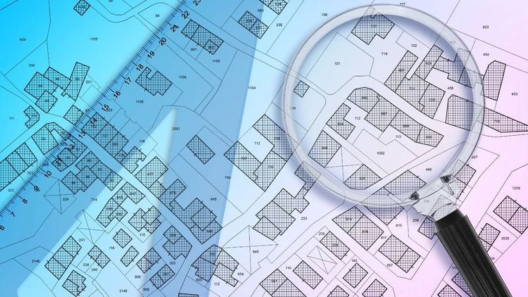 Crédit immobilier : ce que change le nouveau zonage pour votre prêt à taux zéro