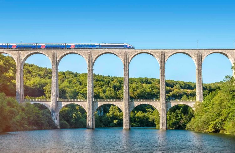 De nouveaux trains low cost en France ? Lignes concernées, tarifs, tout ce qu’il faut savoir