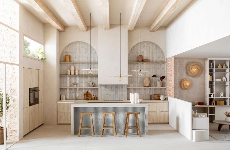 3 tendances à adopter dans la cuisine selon un pro