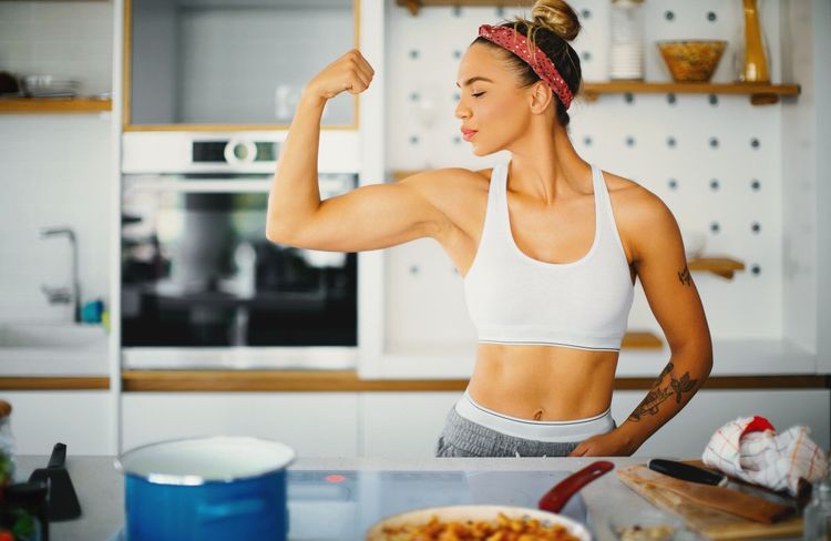 Protéines : pourquoi en manger trop peut nuire à votre santé ?