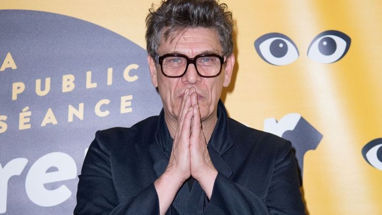 Marc Lavoine : il refuse fermement la tournée Star 80