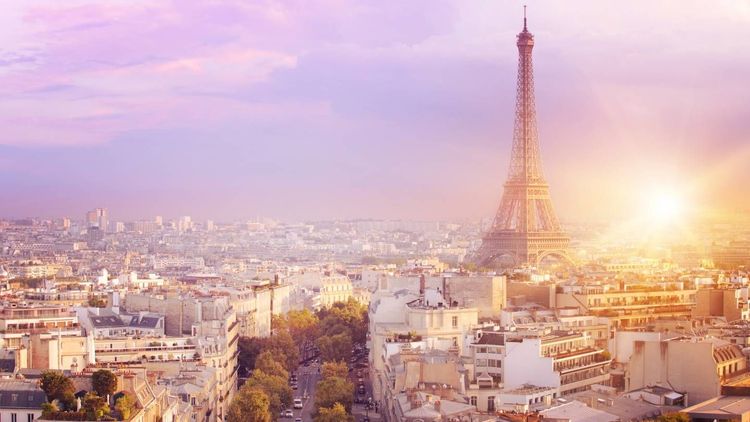 Immobilier : quand effectuer des travaux se transforme en cauchemar à cause d'un monument classé
