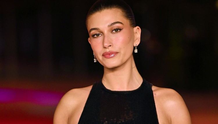 Affaire P. Diddy : Hailey Bieber sème le doute avec un message troublant