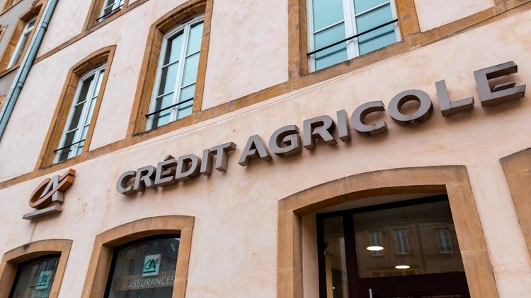 Crédit Agricole, Crédit Mutuel, Caisse d'Epargne... « Dois-je déclarer mes intérêts de parts sociales ? »