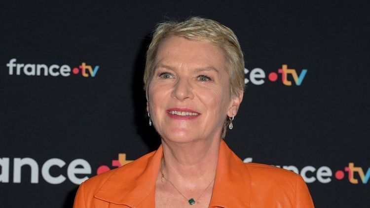 "Il m’a proposé un petit jeu d’hypnose" : Elise Lucet se mêle à l’affaire Gérard Miller, nouveaux témoignages accablants