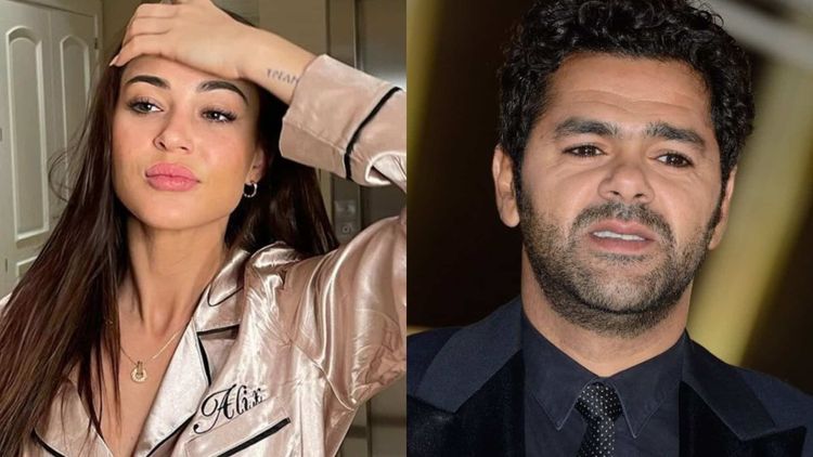 Alix Dmx : en couple avec Jamel Debbouze ? Elle prend une décision radicale !