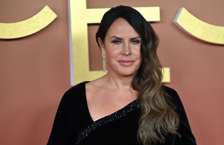 Oscars 2025 : Conan O'Brien tacle Karla Sofía Gascón avec une blague cinglante