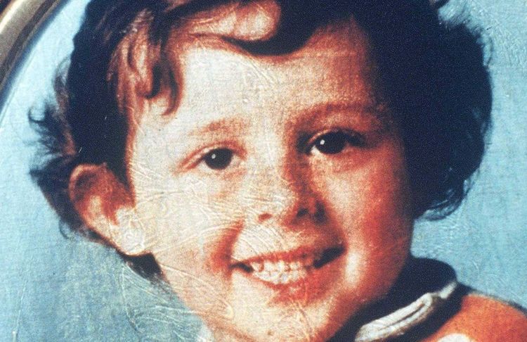 Affaire Grégory : quels sont les éléments qui permettraient de mettre en examen Jacqueline Jacob, la grand-tante ?