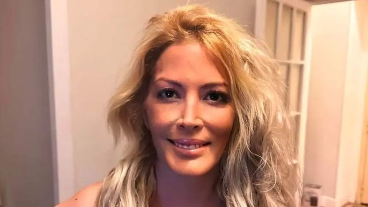 Loana : sa meilleure amie fait des confidences inquiétantes sur son "traitement lourd"