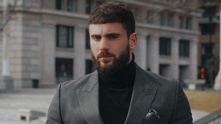 Illan Castronovo : attaqué avec sa famille au cocktail molotov et encore sous le choc, il réagit après cet incident "qui aurait pu être dramatique" !