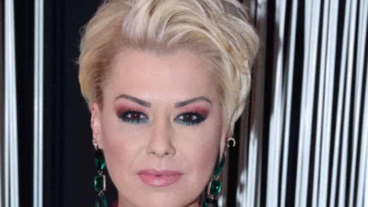 Danse avec les stars : une figure de l'émission se métamorphose, photo de son nouveau look qui plaît beaucoup