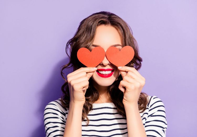 Comment récupérer son ex ? 6 conseils très sages