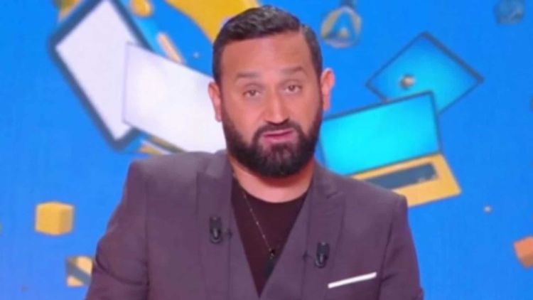 "C’est une décision qui a été difficile…" : la nouvelle inattendue annoncée par Cyril Hanouna à propos de TPMP !