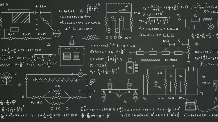 TICFE, TVA, CTA... Comment s'y retrouver dans l'imbroglio des taxes de l'électricité ?