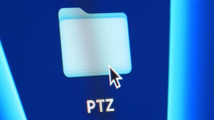 Nouveau PTZ, hausse des frais de notaires... Voici ce que contient l'accord pour le Budget 2025