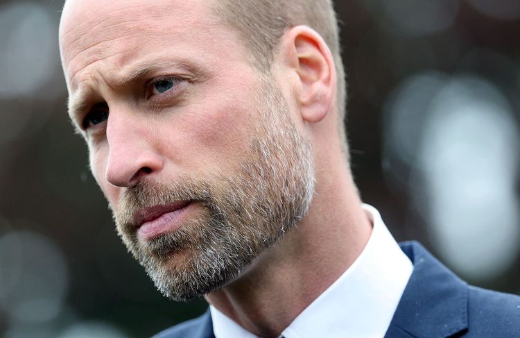 Prince William : cette déclaration sur son enfance qui risque de ne pas plaire à Charles III
