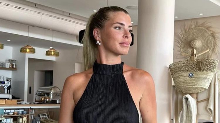 Émilie Fiorelli : de nouveau en couple, elle officialise enfin !