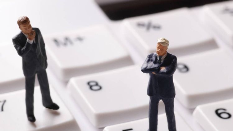 Immobilier locatif : ces 6 cases à vérifier et compléter pour la réduction d'impôt Loc'Avantages