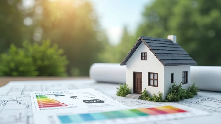 DPE : une sanction très lourde menace les vendeurs tricheurs