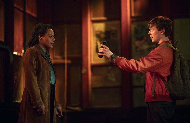 « Tu me manques » : la série Netflix aura-t-elle une saison 2 ?