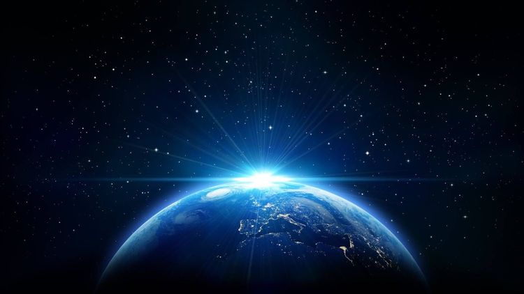 Placement : comment miser sur la conquête de l'espace en Bourse