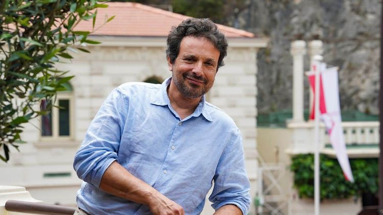 Mort de Bruno Salomone : la date et le lieu de ses obsèques dévoilés