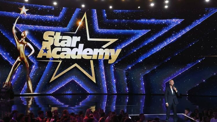 Star Academy : une ex-candidate raconte comment elle a échappé à une tentative d'enlèvement !