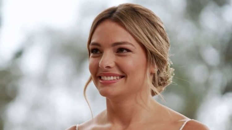 "Pour le meilleur et pour le pire" : après son divorce avec Loïc, Ophélie (MAPR) officialise sa relation, regardez !