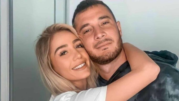 "Plus en harmonie..." : son couple avec Nacca en danger ? Eloïse Appelle se confie sur les difficultés qu'ils traversent !