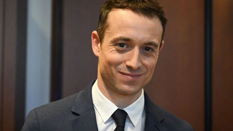 “Quand on s’expose, il faut accepter…” : Hugo Clément sans détour face aux critiques