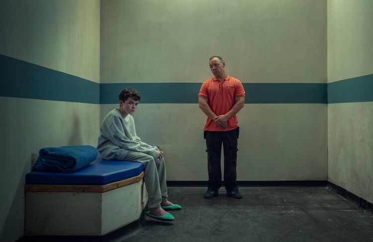 « Adolescence » : la série Netflix phénomène aura-t-elle une saison 2 ?