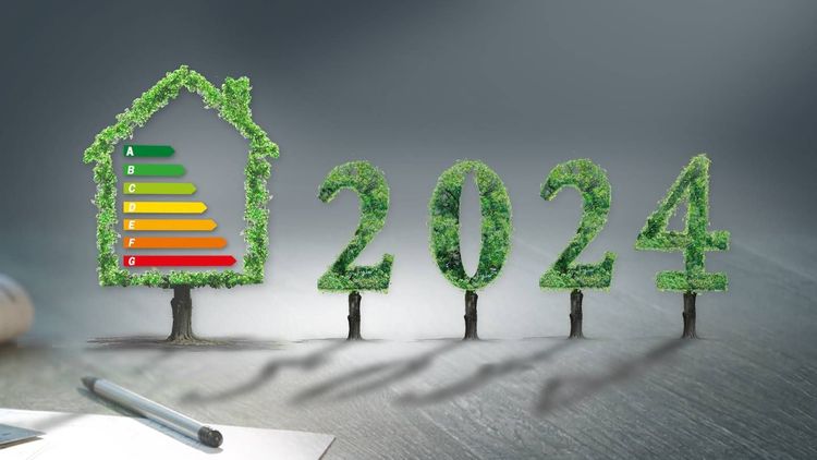 DPE : vers un nouveau changement de calendrier pour les propriétaires