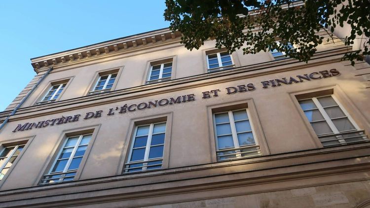 Du nouveau sur le futur « livret d'épargne dédié à l'industrie »