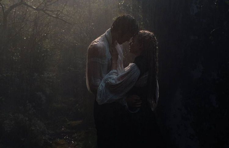 « Hurlevent » : ces cinq red flags déguisés en preuves d’amour présents dans le film