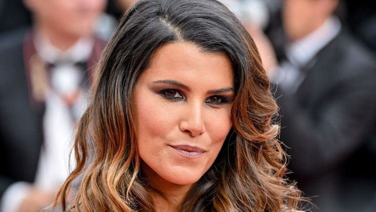 "Dominatrice" : en couple avec Yoann Gourcuff, Karine Ferri révèle tout sur son péché mignon