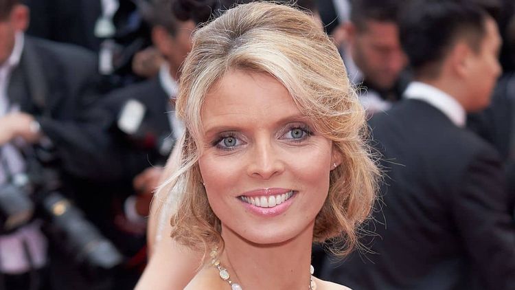 Sylvie Tellier révèle les détails glaçants de son agression : "Il m'attendait avec...