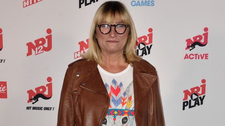 Christine Bravo avoue ses regrets depuis le décès de Thierry Ardisson : “Je pensais que j’avais le temps…”