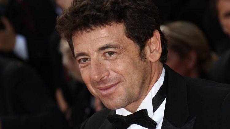 Kylian Mbappé et Patrick Bruel : Entre propos racistes et tourmente judiciaire, une image relance la polémique