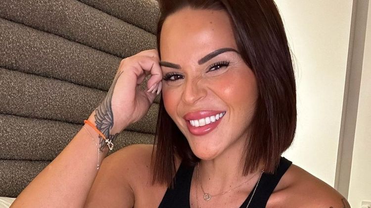 Sarah Fraisou : harcelée sur le web depuis la mort de son cousin, elle réagit