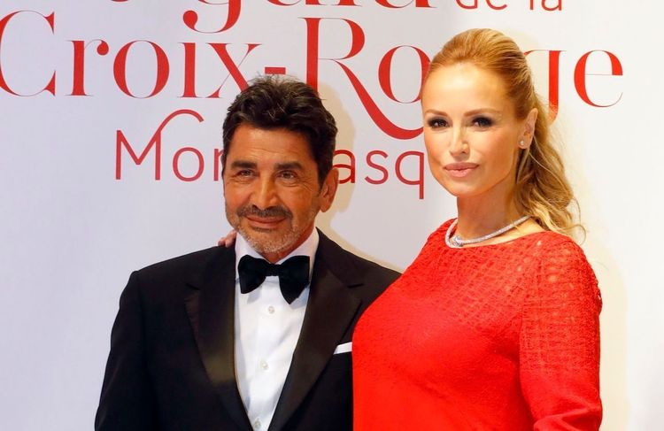 « Elle met en danger Nina » : Adriana Karembeu une nouvelle fois accablée par son ex