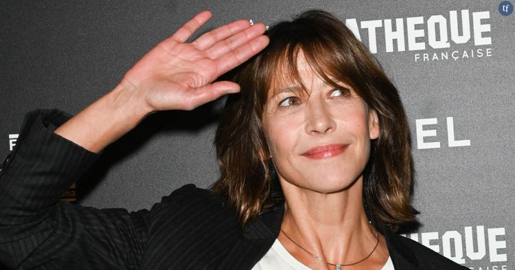 "Il a été terrible" : Sophie Marceau tacle Gérard Depardieu, objet d'une nouvelle plainte